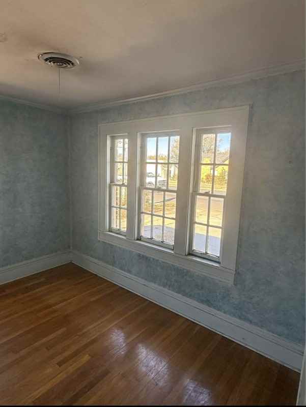 1203 Sw 10th Ave - Photo 4 of 11