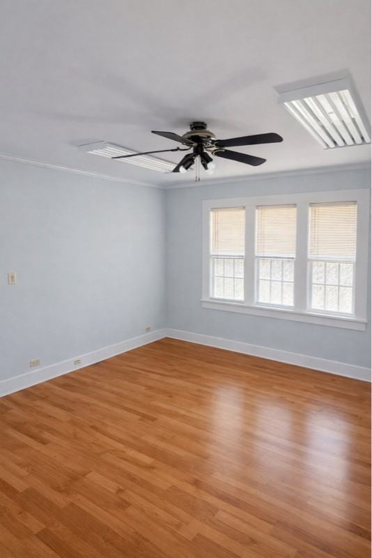 1203 Sw 10th Ave - Photo 5 of 11