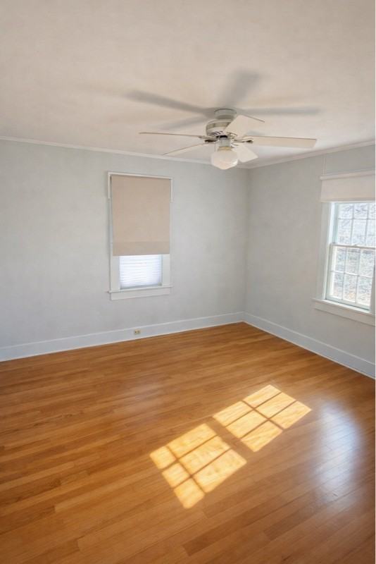 1203 Sw 10th Ave - Photo 7 of 11