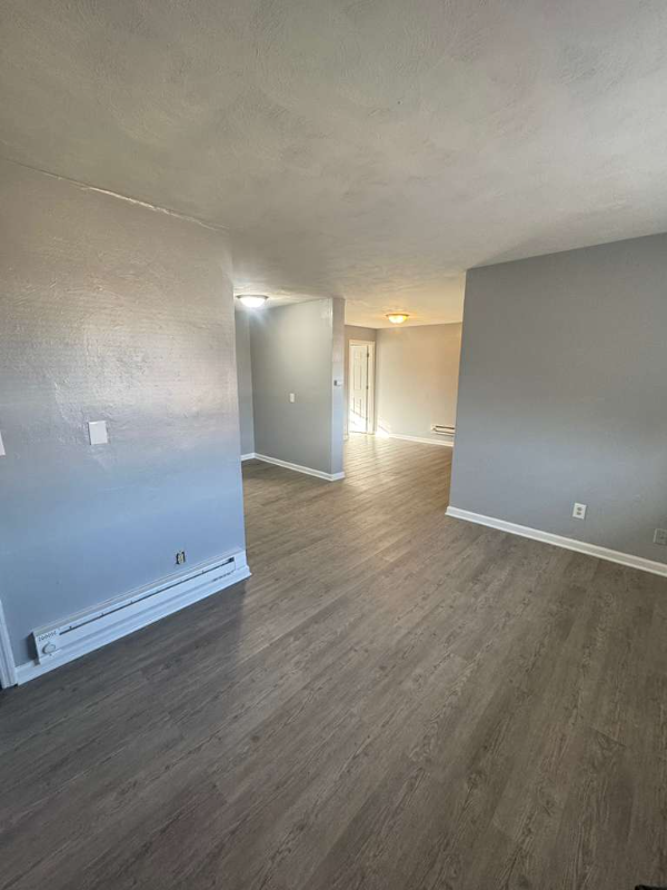 1334 Juniper Dr #14-2-1B - Photo 2 of 7