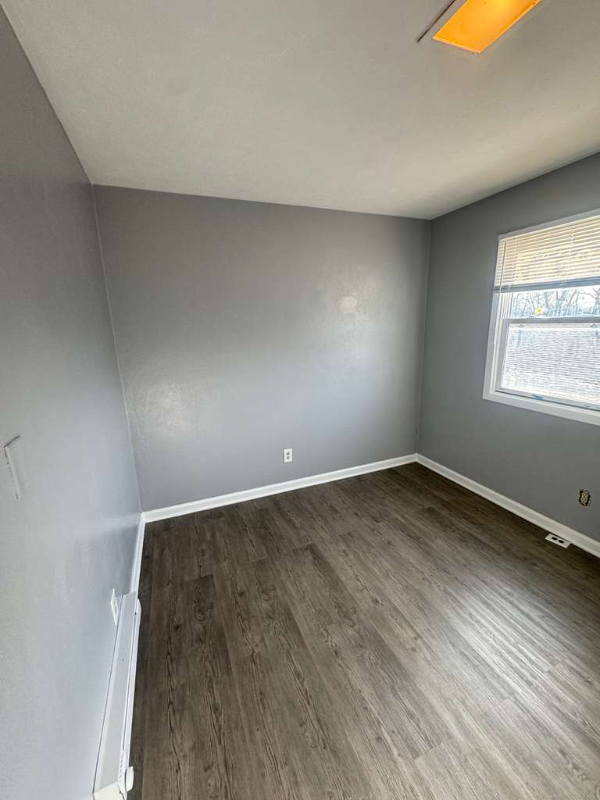 1334 Juniper Dr #14-2-1B - Photo 6 of 7