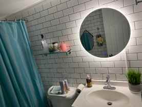 2500 S Manchester St - Photo 1 of 1