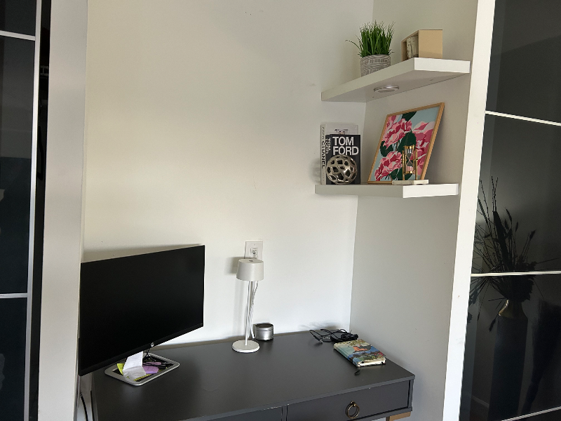 2500 S Manchester St - Photo 2 of 8