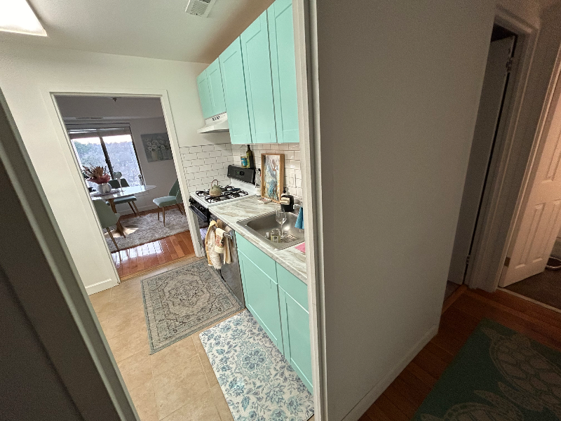 2500 S Manchester St - Photo 5 of 8