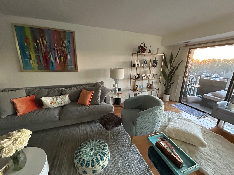 2500 S Manchester St - Photo 7 of 8