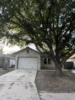 8343 Morning Grv - Photo 1 of 1