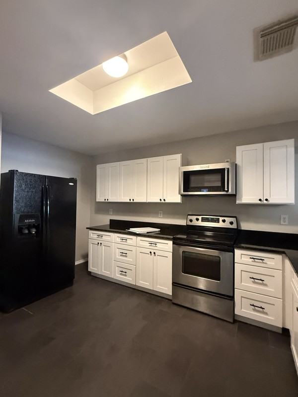 8343 Morning Grv - Photo 2 of 9