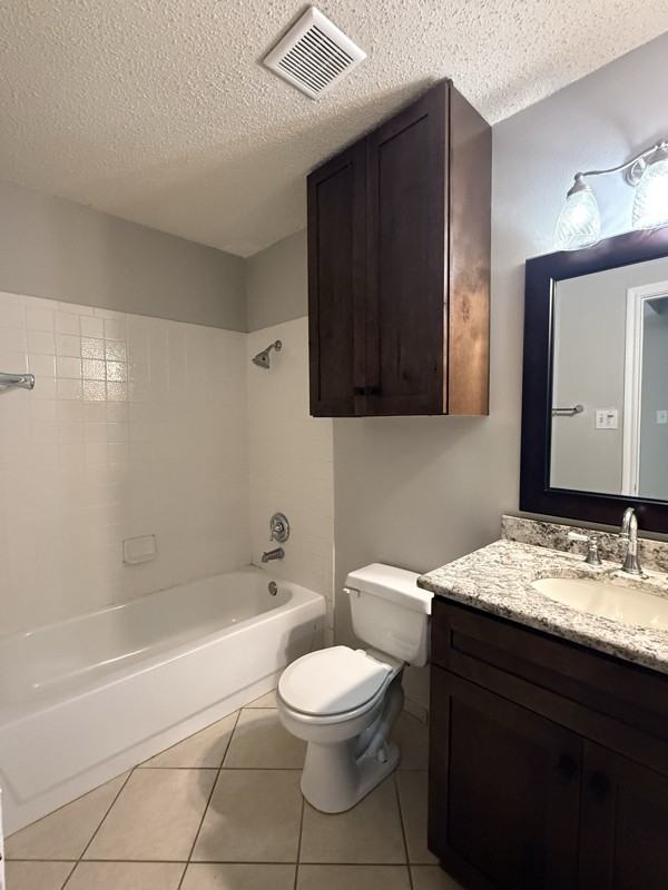 8343 Morning Grv - Photo 5 of 9