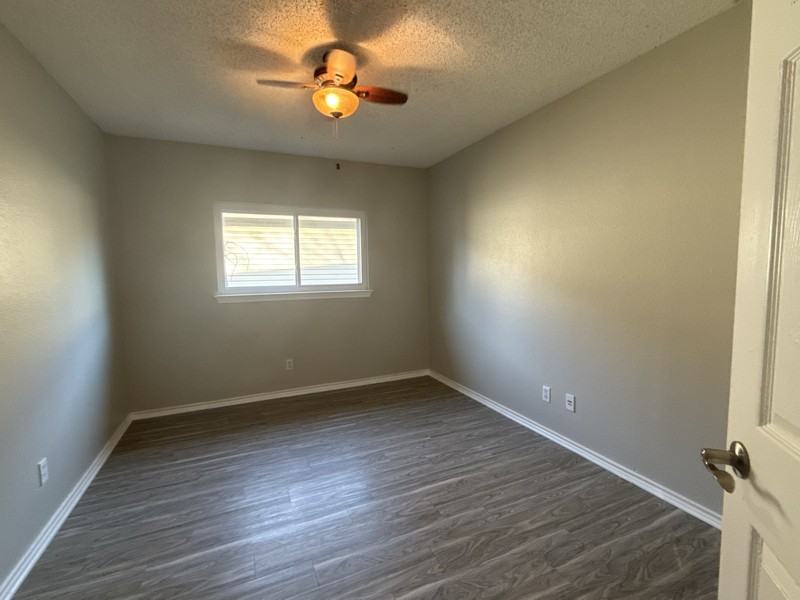 8343 Morning Grv - Photo 7 of 9