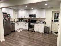 1221 Ne #BS - Photo 1 of 1