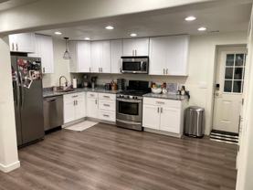 1221 Ne #BS - Photo 1 of 1