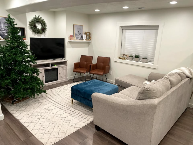 1221 Ne #BS - Photo 2 of 17