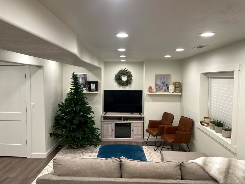 1221 Ne #BS - Photo 3 of 17