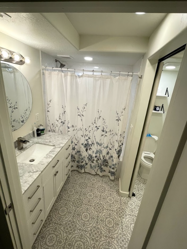 1221 Ne #BS - Photo 4 of 17