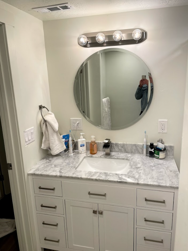 1221 Ne #BS - Photo 5 of 17