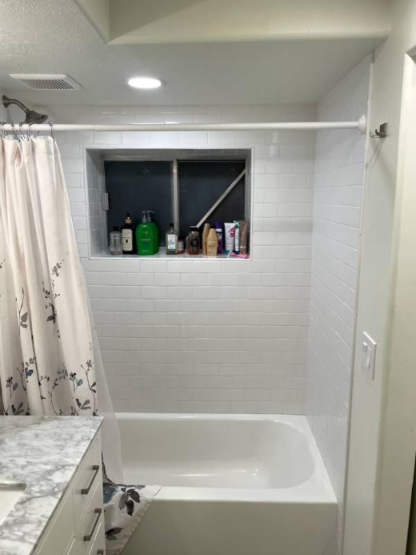 1221 Ne #BS - Photo 6 of 17