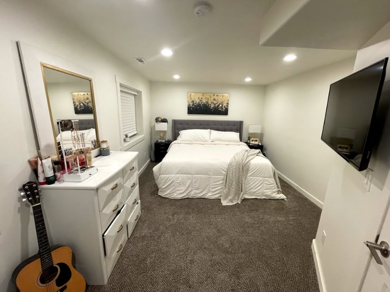 1221 Ne #BS - Photo 7 of 17