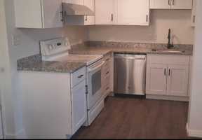 featured image of 480 Eastsouth #2