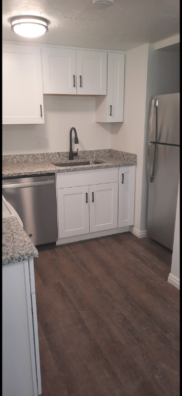 480 Eastsouth #2 - Photo 2 of 12