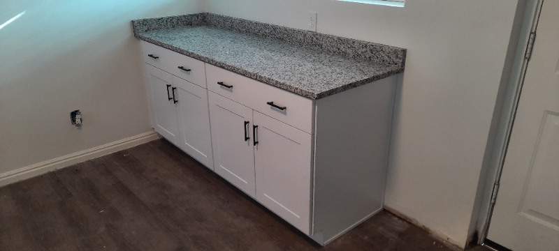 480 Eastsouth #2 - Photo 3 of 12