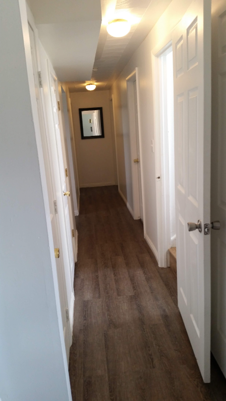 480 Eastsouth #2 - Photo 4 of 12