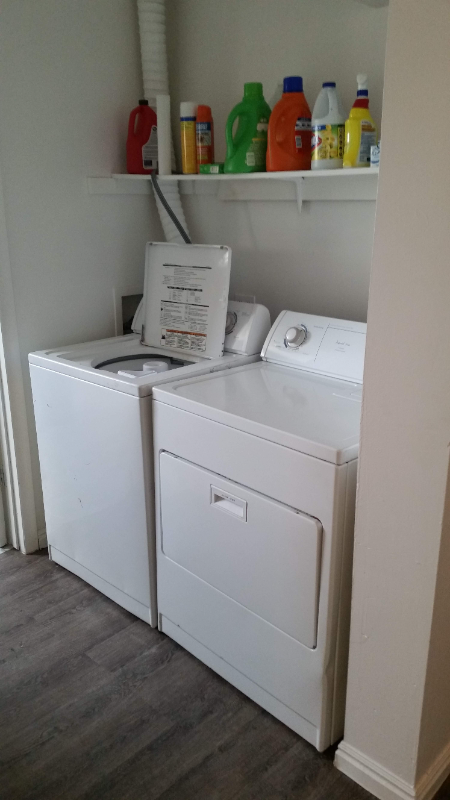 480 Eastsouth #2 - Photo 5 of 12