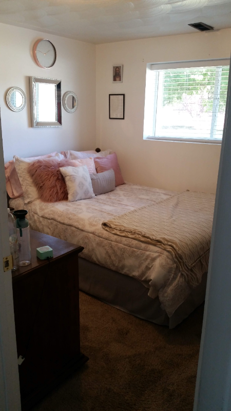 480 Eastsouth #2 - Photo 6 of 12