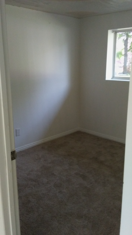 480 Eastsouth #2 - Photo 7 of 12