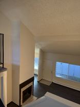 1043 Copeland Creek Dr - Photo 1 of 1