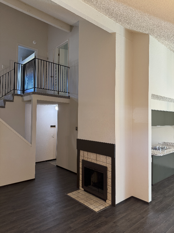 1043 Copeland Creek Dr - Photo 2 of 12