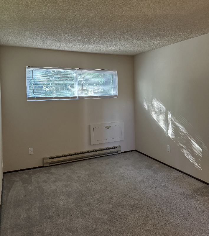 1043 Copeland Creek Dr - Photo 7 of 12