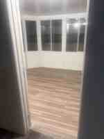 featured image of 3727 Byrd St