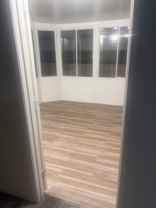 3727 Byrd St - Photo 1 of 1