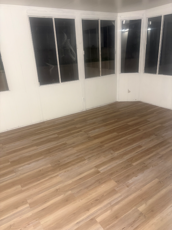 3727 Byrd St - Photo 2 of 20