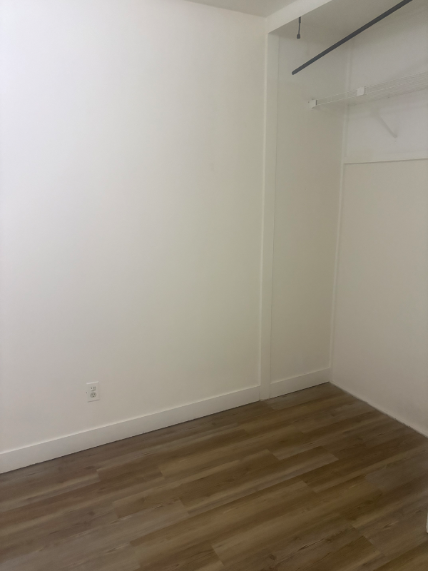 3727 Byrd St - Photo 3 of 20