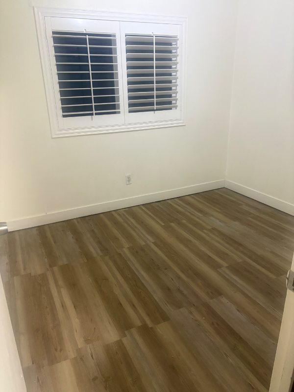 3727 Byrd St - Photo 6 of 20