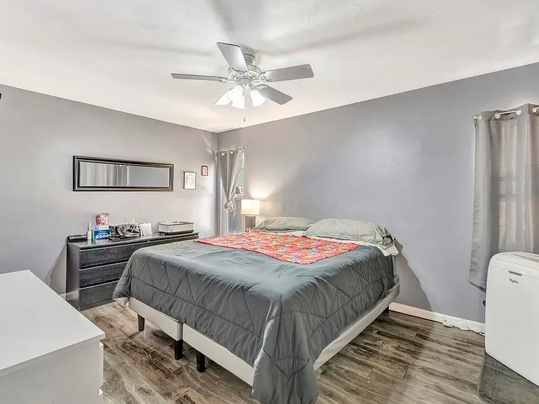 3727 Byrd St - Photo 7 of 20