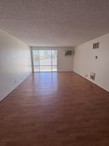 215 N Belmont St #210 - Photo 1 of 1