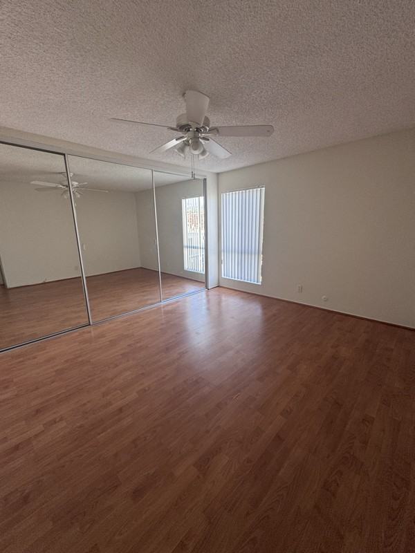 215 N Belmont St #210 - Photo 4 of 8