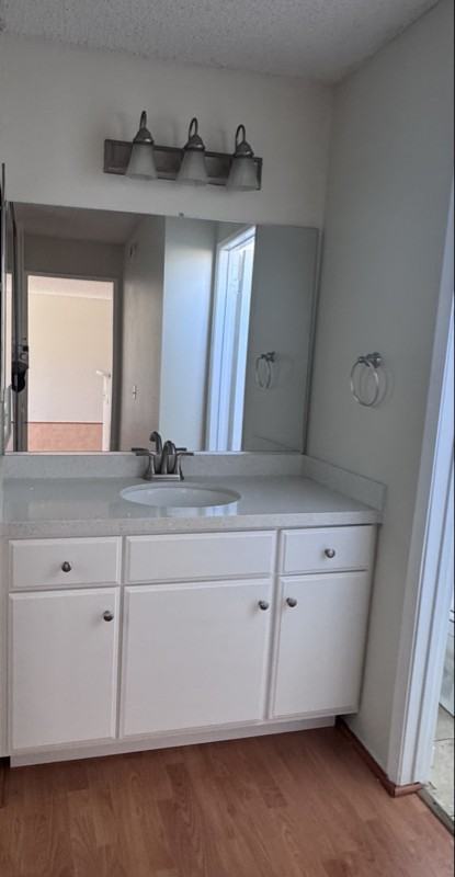 215 N Belmont St #210 - Photo 6 of 8