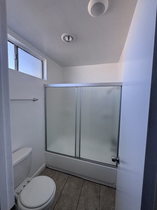 215 N Belmont St #210 - Photo 7 of 8