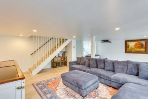 featured image of 4922 Westbranch Hwy