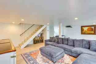 4922 Westbranch Hwy - Photo 1 of 1