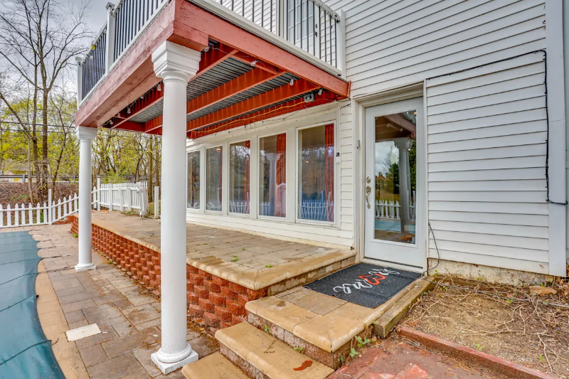 4922 Westbranch Hwy - Photo 2 of 16