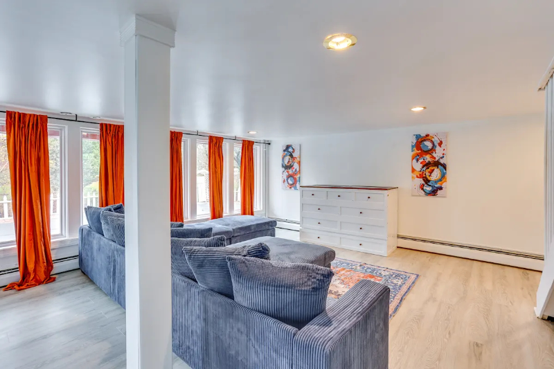 4922 Westbranch Hwy - Photo 3 of 16