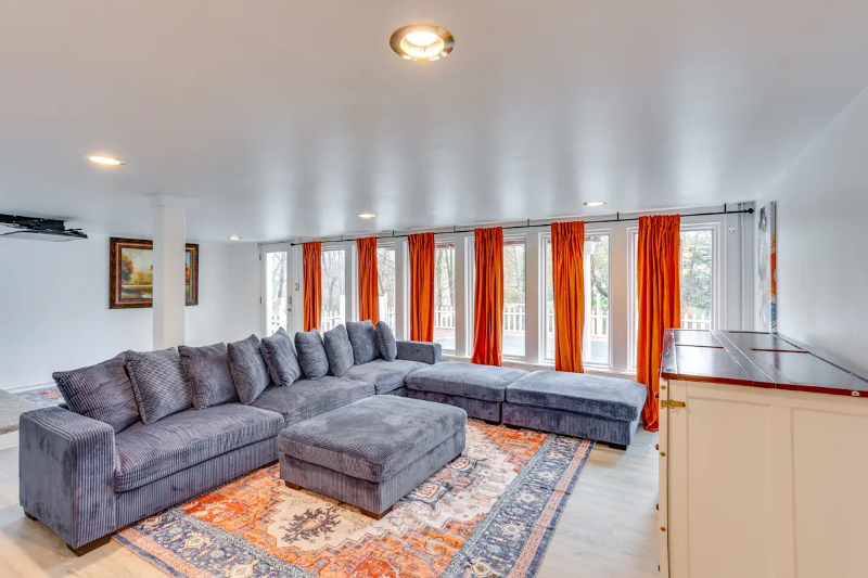 4922 Westbranch Hwy - Photo 4 of 16