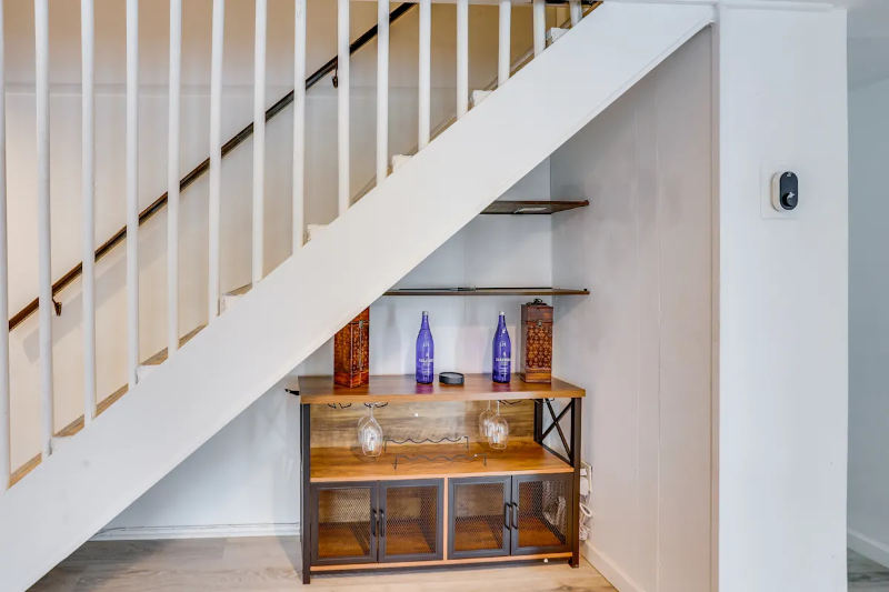 4922 Westbranch Hwy - Photo 5 of 16