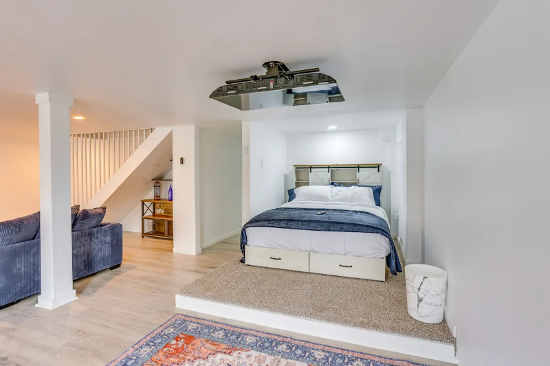 4922 Westbranch Hwy - Photo 6 of 16