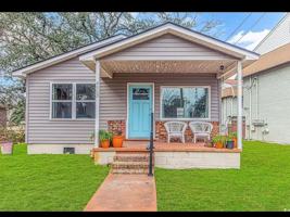 featured image of 4803 Little River Rd