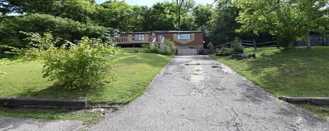 6921 Taylor Rd - Photo 1 of 1